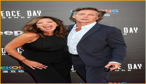 Unveiling The Extraordinary Life And Career Of Jonathan Karl's Wife